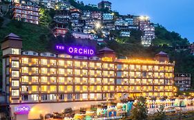 Orchid Hotel Shimla